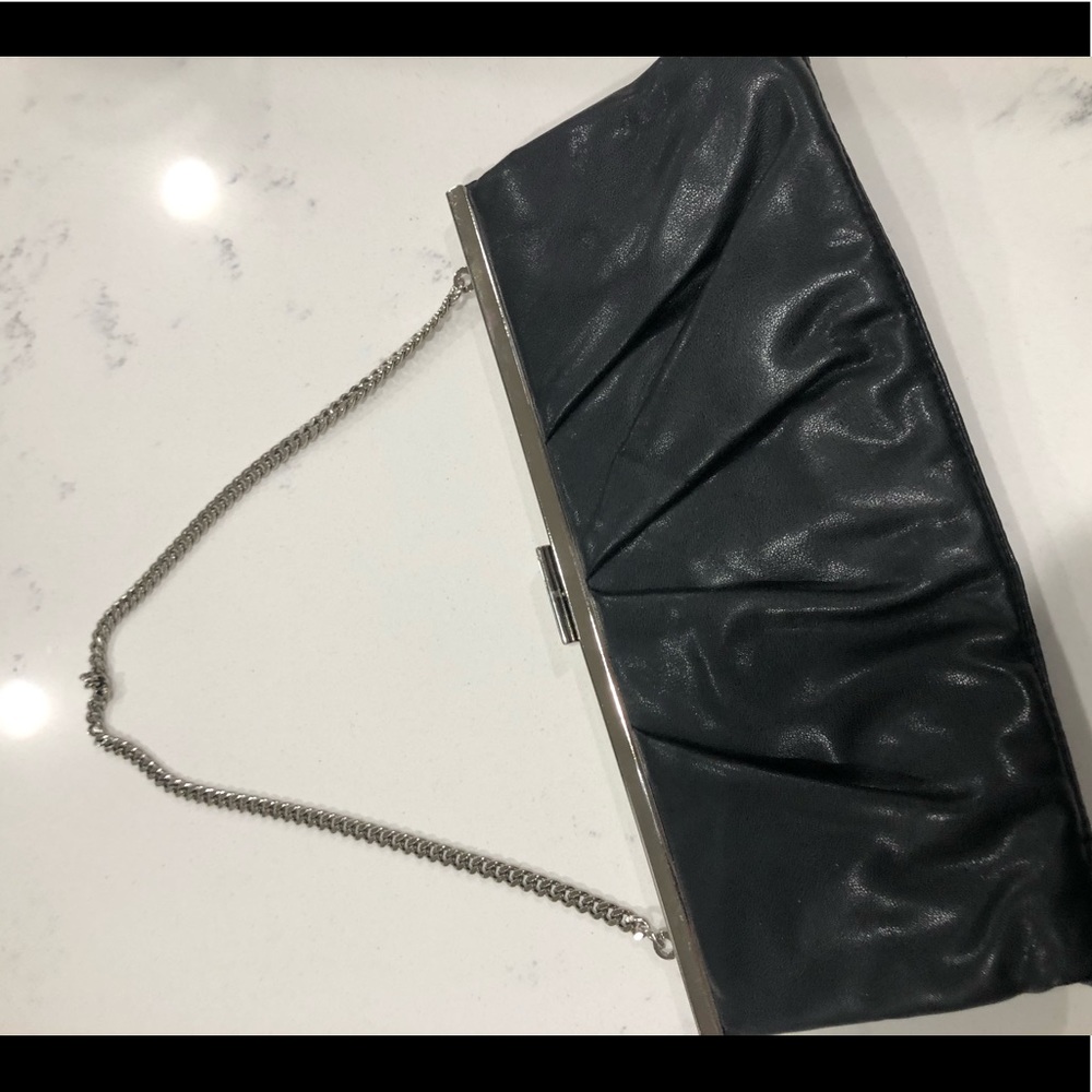 Loft clutch